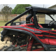 Going Deep Snorkels Honda Talon 1000 Snorkel Kit (2019-2023)