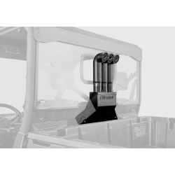 Can-Am Defender Depth Finder™ Snorkel Kit