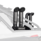 Polaris RZR Pro XP Depth Finder™ Snorkel Kit