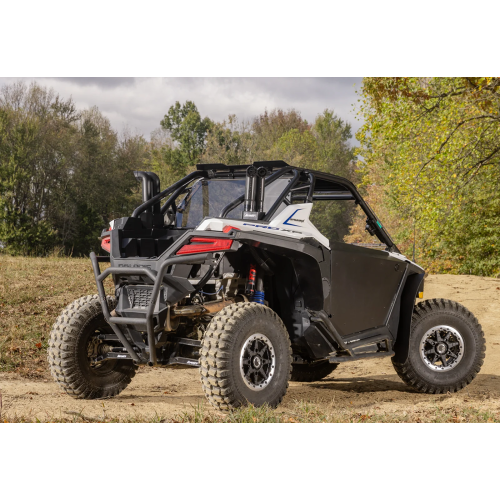 Polaris RZR Pro XP Depth Finder™ Snorkel Kit