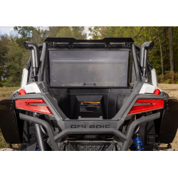 Polaris RZR Pro XP Depth Finder™ Snorkel Kit