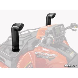 Polaris Sportsman Depth Finder™ Snorkel Kit