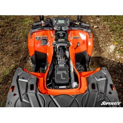Polaris Sportsman Depth Finder™ Snorkel Kit Polaris Sportsman Depth Finder™ Snorkel Kit