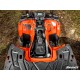Polaris Sportsman Depth Finder™ Snorkel Kit Polaris Sportsman Depth Finder™ Snorkel Kit