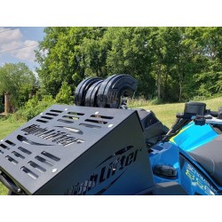 High Lifter Snorkel Polaris Scrambler 850/1000 High Lifter Snorkel Polaris Scrambler 850/1000