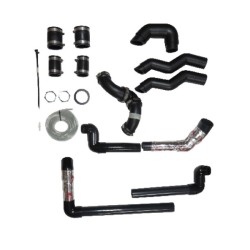 SYA Traditional Riser Snorkel kit for Can-Am Renegade G1 500/800 (2007-2011) SYA Traditional Riser Snorkel kit for Can-Am Renegade G1 500/800 (2007-2011)