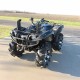 SYA Warrior Riser Snorkel kit for Yamaha Grizzly 550/700 2007-2015 SYA Warrior Riser Snorkel kit for Yamaha Grizzly 550/700 2007-2015