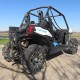 SYA Warrior Riser Snorkel kit for Can-Am Maverick Sport 800/1000 SYA Warrior Riser Snorkel kit for Can-Am Maverick Sport 800/1000