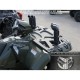 SYA Warrior Riser Snorkel kit for Polaris Sportsman 850 1000 2012-2016 SYA Warrior Riser Snorkel kit for Polaris Sportsman 850 1000 2012-2016