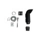 SYA Warrior Riser Snorkel kit for Yamaha YXZ 1000R SYA Warrior Riser Snorkel kit for Yamaha YXZ 1000R