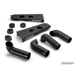 Polaris RZR XP Depth Finder™ Snorkel Kit