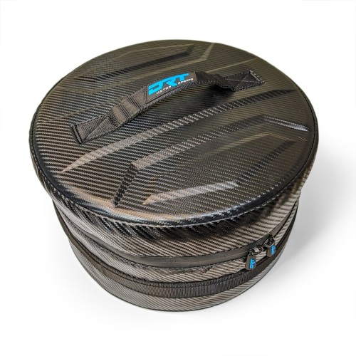 DRT Motorsports Spare Tire Storage Bag DRT Motorsports Spare Tire Storage Bag