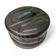 DRT Motorsports Spare Tire Storage Bag DRT Motorsports Spare Tire Storage Bag
