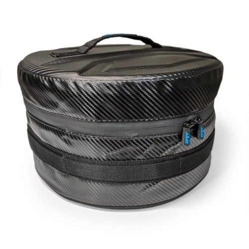 DRT Motorsports Spare Tire Storage Bag DRT Motorsports Spare Tire Storage Bag