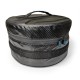 DRT Motorsports Spare Tire Storage Bag DRT Motorsports Spare Tire Storage Bag