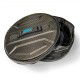 DRT Motorsports Spare Tire Storage Bag DRT Motorsports Spare Tire Storage Bag