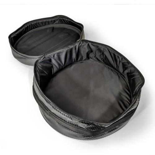DRT Motorsports Spare Tire Storage Bag DRT Motorsports Spare Tire Storage Bag