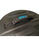 DRT Motorsports Spare Tire Storage Bag DRT Motorsports Spare Tire Storage Bag