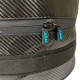 DRT Motorsports Spare Tire Storage Bag DRT Motorsports Spare Tire Storage Bag