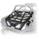DRT Motorsports Polaris 2024+ RZR XP 1000 Tire Carrier / Adventure Rack DRT Motorsports Polaris 2024+ RZR XP 1000 Tire Carrier / Adventure Rack