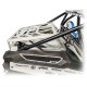DRT Motorsports Polaris 2024+ RZR XP 1000 Tire Carrier / Adventure Rack DRT Motorsports Polaris 2024+ RZR XP 1000 Tire Carrier / Adventure Rack