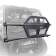 DRT Motorsports Polaris Xpedition ADV Exterior Tire Carrier DRT Motorsports Polaris Xpedition ADV Exterior Tire Carrier