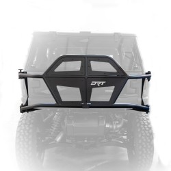 DRT Motorsports Polaris Xpedition ADV Exterior Tire Carrier