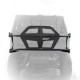 DRT Motorsports Polaris Xpedition ADV Exterior Tire Carrier DRT Motorsports Polaris Xpedition ADV Exterior Tire Carrier