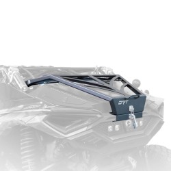 DRT Motorsports Can-Am Maverick R Tire Carrier V2.0
