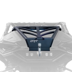 DRT Motorsports Can-Am Maverick R Tire Carrier V2.0 DRT Motorsports Can-Am Maverick R Tire Carrier V2.0