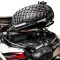 Elektric Offroad Can-Am Maverick X3 Volt Baja Spare Tire Rack