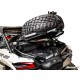 Elektric Offroad Can-Am Maverick X3 Volt Baja Spare Tire Rack Elektric Offroad Can-Am Maverick X3 Volt Baja Spare Tire Rack