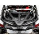Elektric Offroad Can-Am Maverick X3 Volt Baja Spare Tire Rack Elektric Offroad Can-Am Maverick X3 Volt Baja Spare Tire Rack