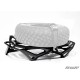 Elektric Offroad Can-Am Maverick X3 Volt Baja Spare Tire Rack Elektric Offroad Can-Am Maverick X3 Volt Baja Spare Tire Rack