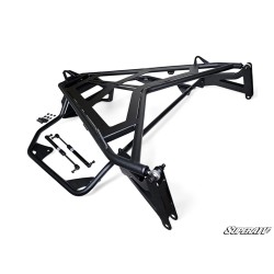 Elektric Offroad Can-Am Maverick R Volt Spare Tire Rack Elektric Offroad Can-Am Maverick R Volt Spare Tire Rack