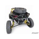 Elektric Offroad Can-Am Maverick R Volt Spare Tire Rack Elektric Offroad Can-Am Maverick R Volt Spare Tire Rack