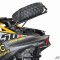 Elektric Offroad Can-Am Maverick R Volt Spare Tire Rack