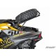 Elektric Offroad Can-Am Maverick R Volt Spare Tire Rack Elektric Offroad Can-Am Maverick R Volt Spare Tire Rack