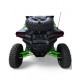 Elektric Offroad Kawasaki Teryx H2 Volt Baja Tire Rack Elektric Offroad Kawasaki Teryx H2 Volt Baja Tire Rack