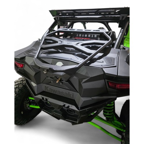 Elektric Offroad Kawasaki Teryx H2 Volt Baja Tire Rack Elektric Offroad Kawasaki Teryx H2 Volt Baja Tire Rack