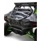 Elektric Offroad Kawasaki Teryx H2 Volt Baja Tire Rack Elektric Offroad Kawasaki Teryx H2 Volt Baja Tire Rack