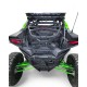 Elektric Offroad Kawasaki Teryx H2 Volt Baja Tire Rack Elektric Offroad Kawasaki Teryx H2 Volt Baja Tire Rack