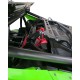 Elektric Offroad Kawasaki Teryx H2 Volt Baja Tire Rack Elektric Offroad Kawasaki Teryx H2 Volt Baja Tire Rack