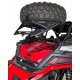 Elektric Offroad Polaris RZR Pro XP / Pro R / Pro S / Turbo R High Clearance Tire Rack Elektric Offroad Polaris RZR Pro XP / Pro R / Pro S / Turbo R High Clearance Tire Rack