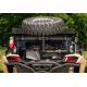 Can-Am Maverick X3 Spare Tire Carrier