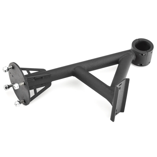 Can-Am Maverick X3 Spare Tire Carrier