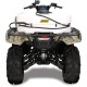 Moose Utility 15 Gallon Spot Sprayer - 2.4 GPM