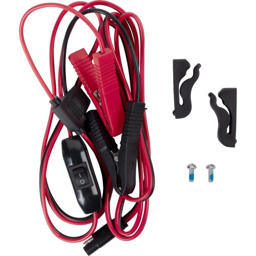 Moose Utility 15 Gallon Spot Sprayer - 2.4 GPM