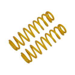 Can-Am Commander Front Coil Springs (1 Pair)