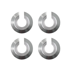 Can-Am Commander 6" Lift Replacement Springs (Set of 4) Can-Am Commander 6" Lift Replacement Springs (Set of 4)
